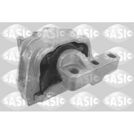 Support Moteur Droit Supérieur Pour VW Audi Seat Skoda 1K0199262AM 1K0199262M