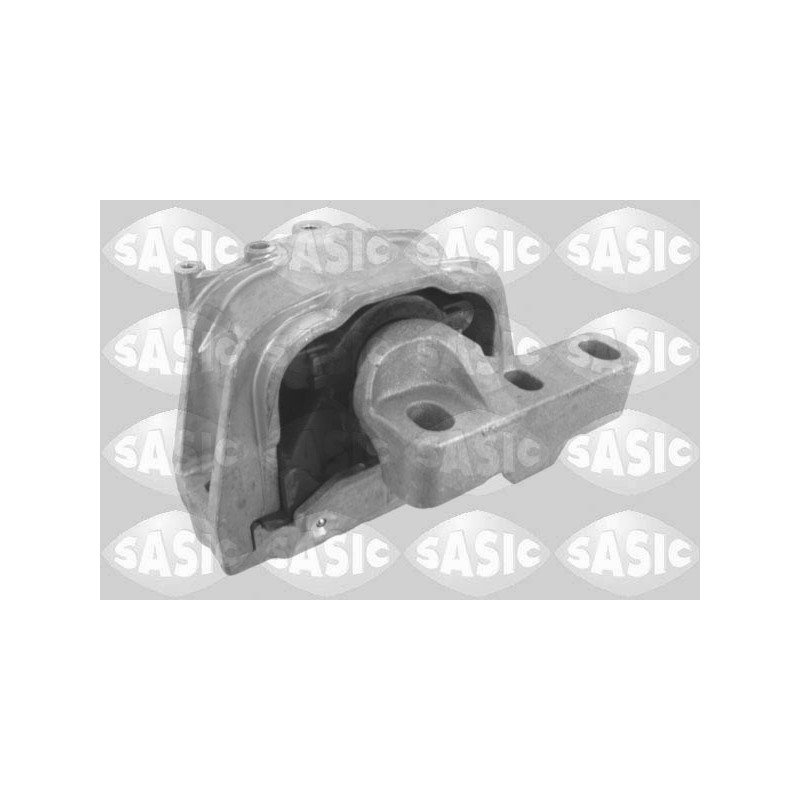 Support Moteur Droit Supérieur Pour VW Audi Seat Skoda 1K0199262AM 1K0199262M