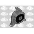 Support Moteur Droit Supérieur Pour Opel Astra G H Zafira A B Family 24427298