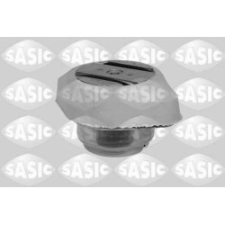 Support Moteur Pour VW Passat Audi A4 A6 Allroad Skoda Superb I 4B0399151M