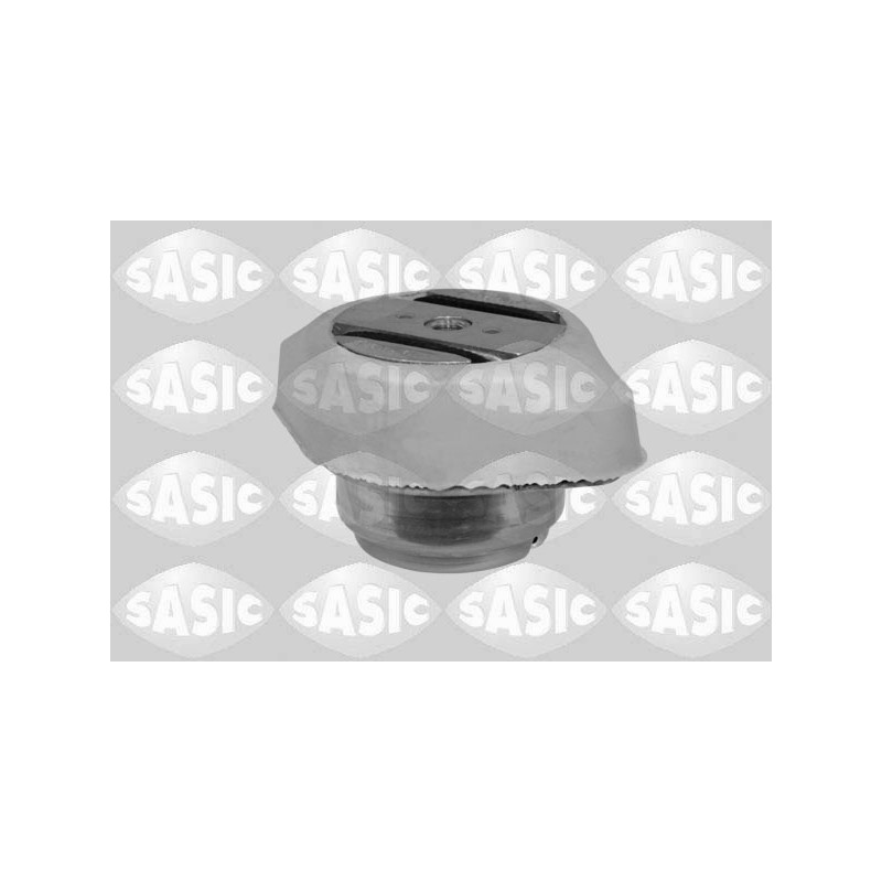 Support Moteur Pour VW Passat Audi A4 A6 Allroad Skoda Superb I 4B0399151M