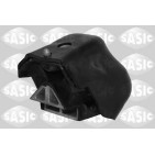 Support Moteur Pour VW Crafter 30-35 30-50 MERCEDES Sprinter Vito