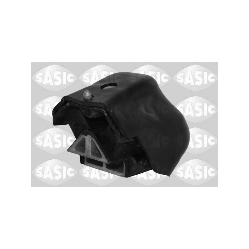 Support Moteur Pour VW Crafter 30-35 30-50 MERCEDES Sprinter Vito