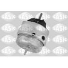 Support Moteur Droit Supérieur Pour Audi A4 Seat Exeo 8E0199382AB 8E0199382AG