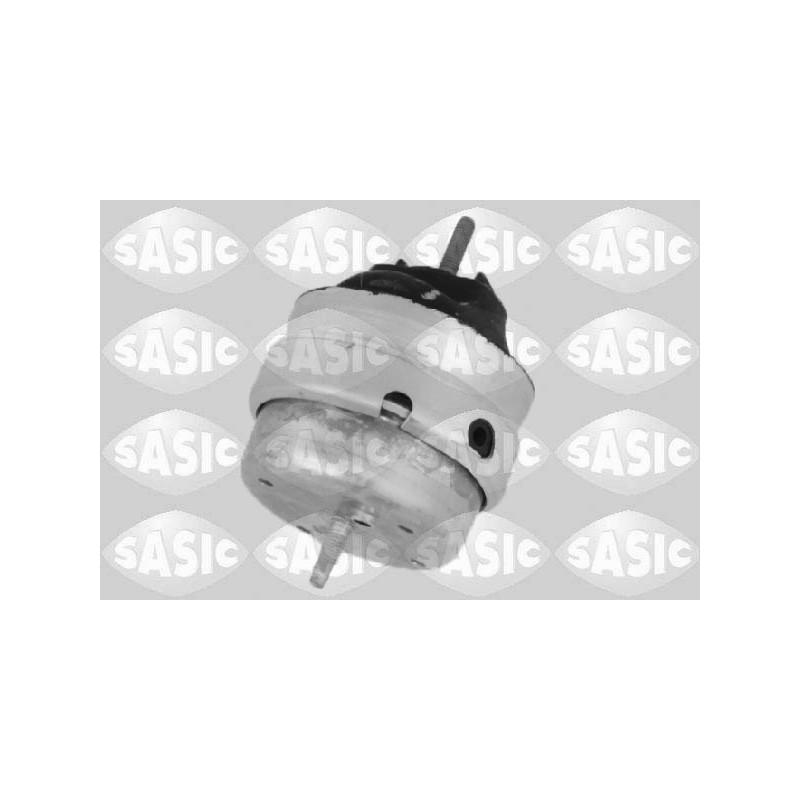 Support Moteur Droit Supérieur Pour Audi A4 Seat Exeo 8E0199382AB 8E0199382AG