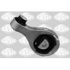 Support Moteur Arrière Droit Supérieur Pour Opel Combo/Monospace Fiat Doblo
