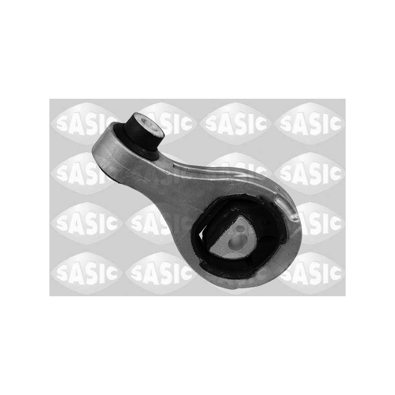 Support Moteur Arrière Droit Supérieur Pour Opel Combo/Monospace Fiat Doblo