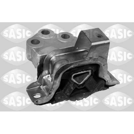 Support Moteur Pour Fiat Doblo Linea 51822810 51952356 52099762