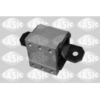 Support Moteur Arrière Pour VW Crafter 30-35 30-50 MERCEDES Sprinter Viano Vito