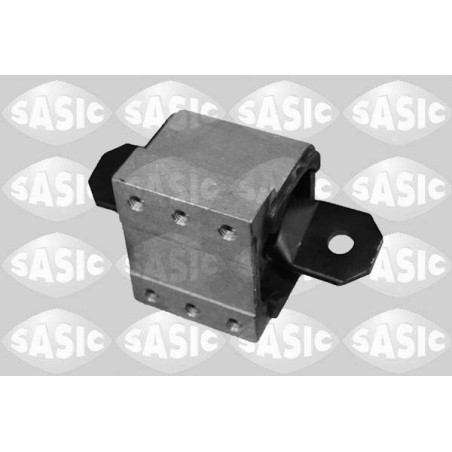 Support Moteur Arrière Pour VW Crafter 30-35 30-50 MERCEDES Sprinter Viano Vito