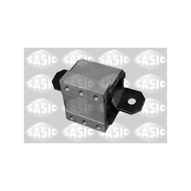 Support Moteur Arrière Pour VW Crafter 30-35 30-50 MERCEDES Sprinter Viano Vito
