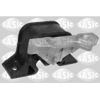 Support Moteur Droit Supérieur Pour Opel Combo/Monospace Combo Tour 24467436