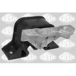 Support Moteur Droit Supérieur Pour Opel Combo/Monospace Combo Tour 24467436