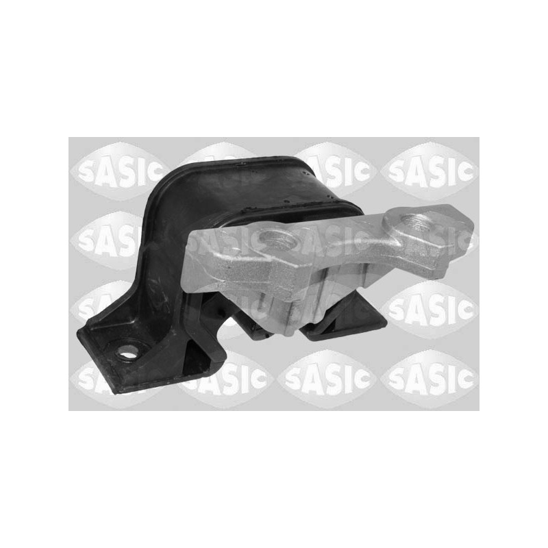 Support Moteur Droit Supérieur Pour Opel Combo/Monospace Combo Tour 24467436