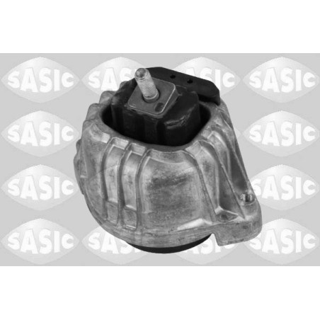 Support Moteur Droit Supérieur Pour BMW Série 1 E81 E82 E87 E88 22116768853