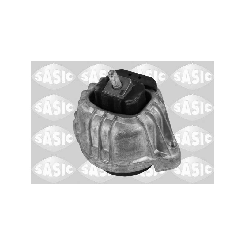 Support Moteur Droit Supérieur Pour BMW Série 1 E81 E82 E87 E88 22116768853