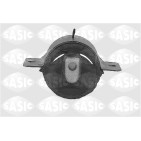 Support Moteur Arrière Droit Supérieur Pour MERCEDES Sprinter