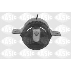 Support Moteur Arrière Droit Supérieur Pour MERCEDES Sprinter