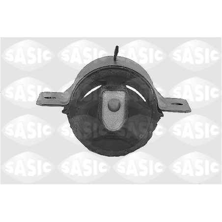 Support Moteur Arrière Droit Supérieur Pour MERCEDES Sprinter