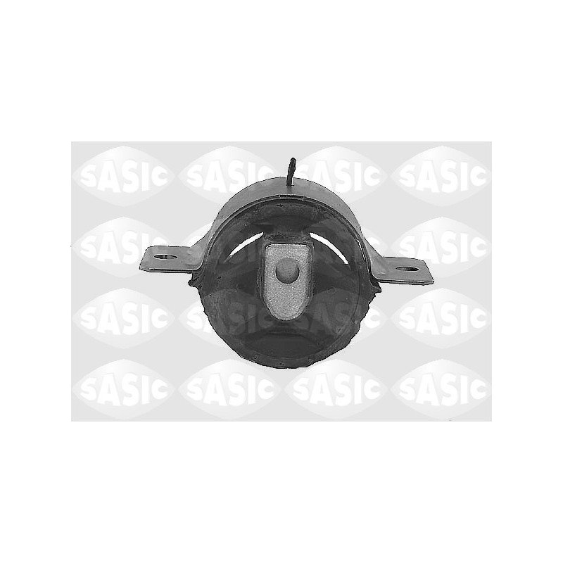 Support Moteur Arrière Droit Supérieur Pour MERCEDES Sprinter