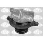 Support Moteur Pour VW Crafter 30-35 30-50 MERCEDES Sprinter