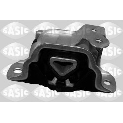 Support Moteur Pour Fiat 500L Grande Punto Alfa Romeo Mito