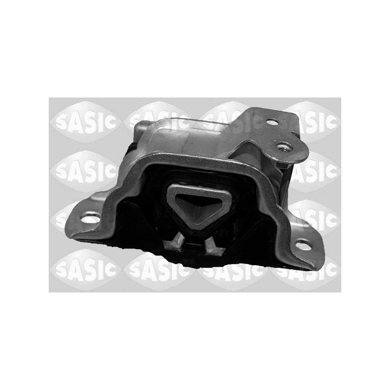 Support Moteur Pour Fiat 500L Grande Punto Alfa Romeo Mito