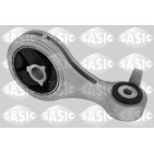 Support Moteur Arrière Droit Supérieur Pour Fiat Bravo II Lancia Delta III