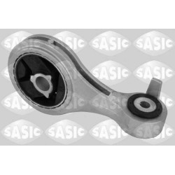 Support Moteur Arrière Droit Supérieur Pour Fiat Bravo II Lancia Delta III