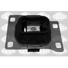 Support Moteur Pour Ford Focus II Turnier Tourneo Transit 1133019 1133020