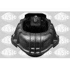 Support Moteur Droit Supérieur Pour BMW Série 1 E81 E82 E87 E88 22116773742