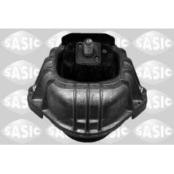 Support Moteur Droit Supérieur Pour BMW Série 1 E81 E82 E87 E88 22116773742