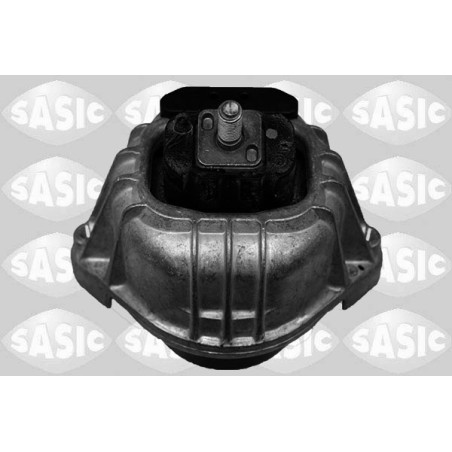 Support Moteur Droit Supérieur Pour BMW Série 1 E81 E82 E87 E88 22116773742