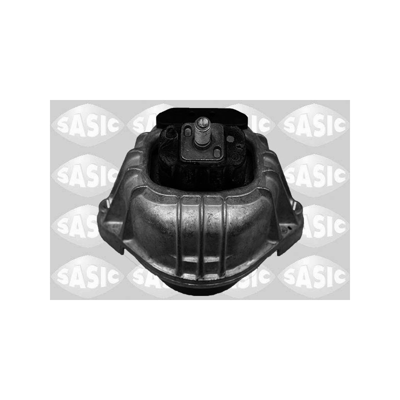 Support Moteur Droit Supérieur Pour BMW Série 1 E81 E82 E87 E88 22116773742