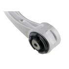 Triangle Bras De Suspension Avant Gauche Supérieur Pour Classe S 2213300307