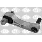 Support Moteur Droit Supérieur Pour Fiat Fiorino Qubo 51805431