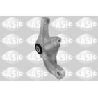 Support Moteur Arrière Pour Ford Kuga I II 1502464