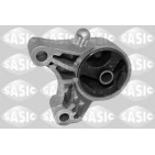 Support Moteur Droit Supérieur Pour Opel Astra H Zafira B Family 24459797