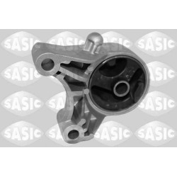 Support Moteur Droit Supérieur Pour Opel Astra H Zafira B Family 24459797