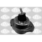 Support Moteur Droit Supérieur Pour BMW X3 22113400342 22113421300