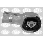 Support Moteur Droit Supérieur Pour Fiat Panda 51771360