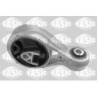 Support Moteur Arrière Droit Supérieur Pour Mini Mini Countryman 22119806994