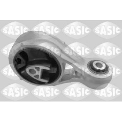 Support Moteur Arrière Droit Supérieur Pour Mini Mini Countryman 22119806994