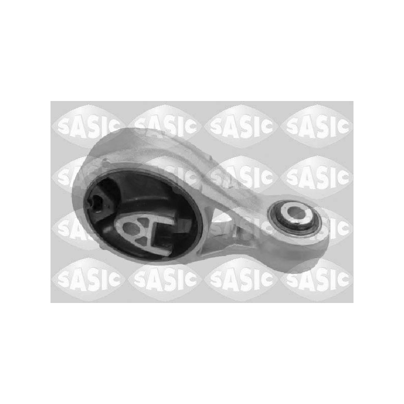 Support Moteur Arrière Droit Supérieur Pour Mini Mini Countryman 22119806994