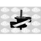 Support Moteur Pour BMW Série 1 F20 F21 2 F22, F87 F23 3 F30, F80 22316796617