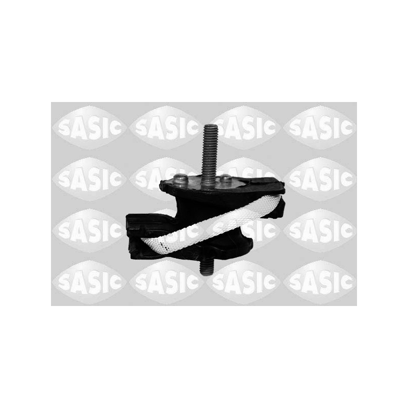 Support Moteur Pour BMW Série 1 F20 F21 2 F22, F87 F23 3 F30, F80 22316796617