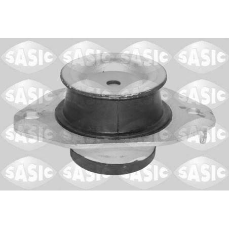 Support Moteur Pour Renault Opel Nissan 8200065989 4411937 1132300QAB 91167992
