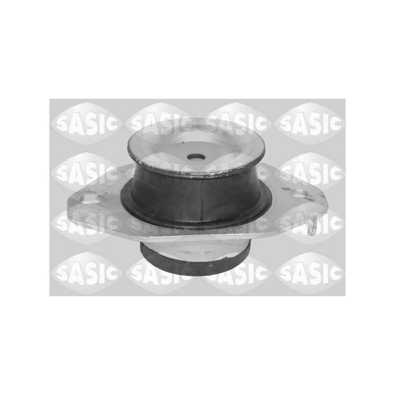 Support Moteur Pour Renault Opel Nissan 8200065989 4411937 1132300QAB 91167992