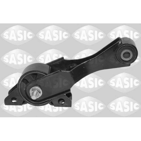 Support Moteur Arrière Droit Supérieur Pour Chevrolet Matiz Spark Daewoo Matiz