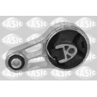 Support Moteur Droit Supérieur Pour Mini Mini Clubman Clubvan 22116783094
